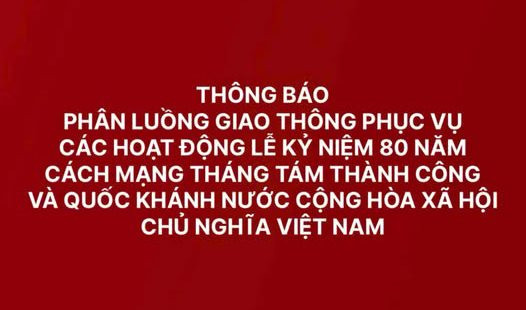 phan-luong-giao-thong(1).jpg