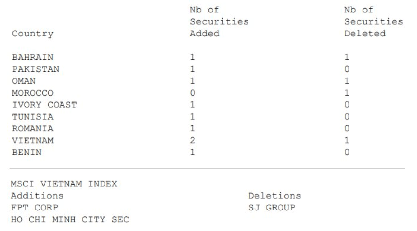 screenshot-2025-08-15-at-11.13.00.png