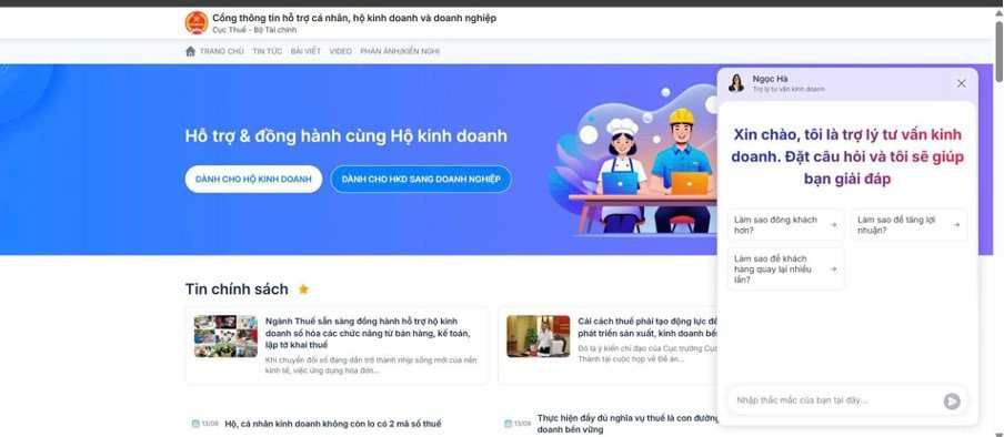 chatbot-ho-tro-thue.jpg