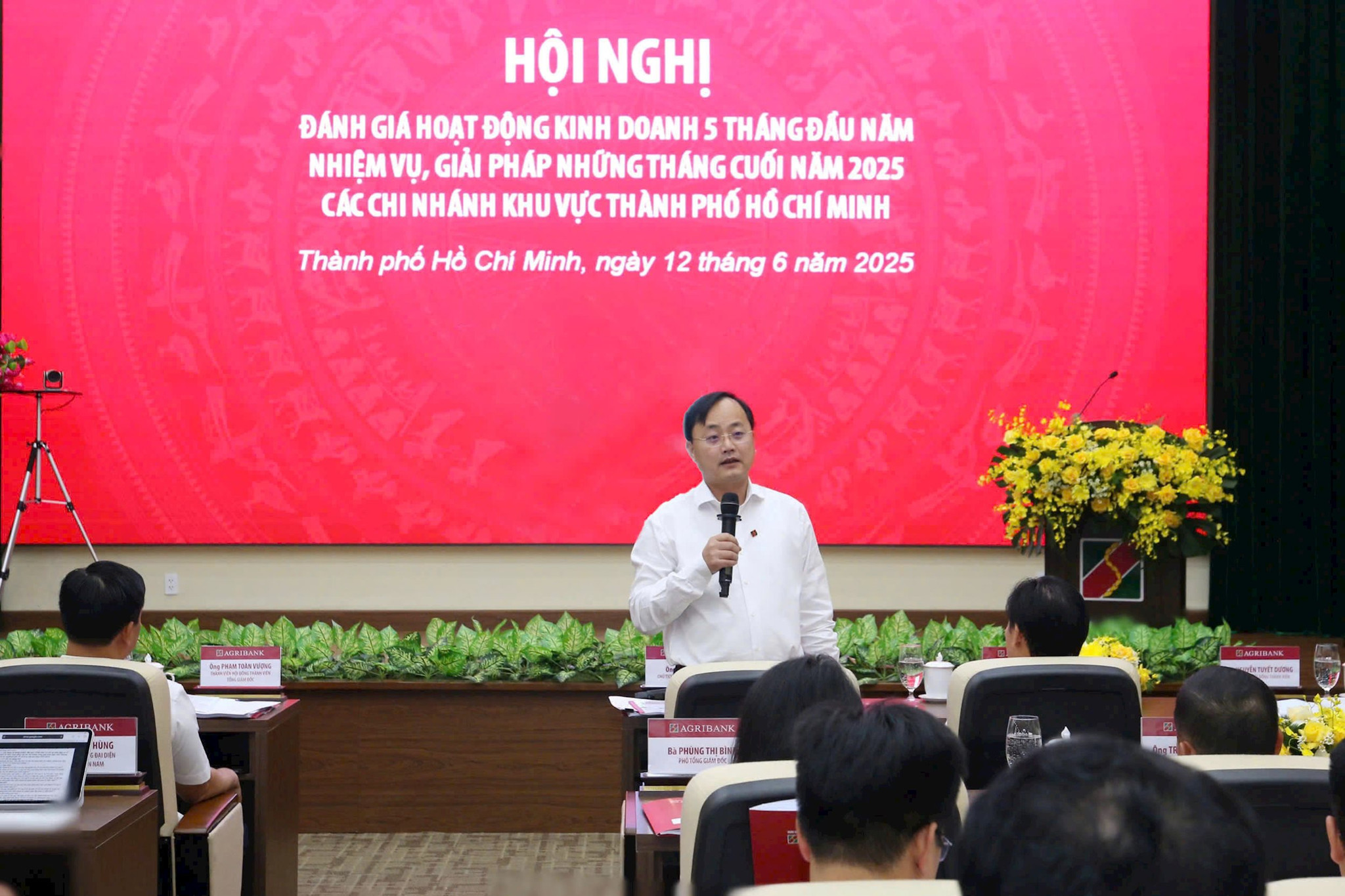 hn-tphcm.jpg