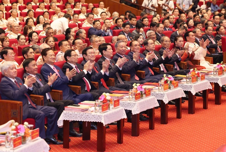 bcp-cdnchinhphu-vn_img4984-17554045276142131075988.jpg