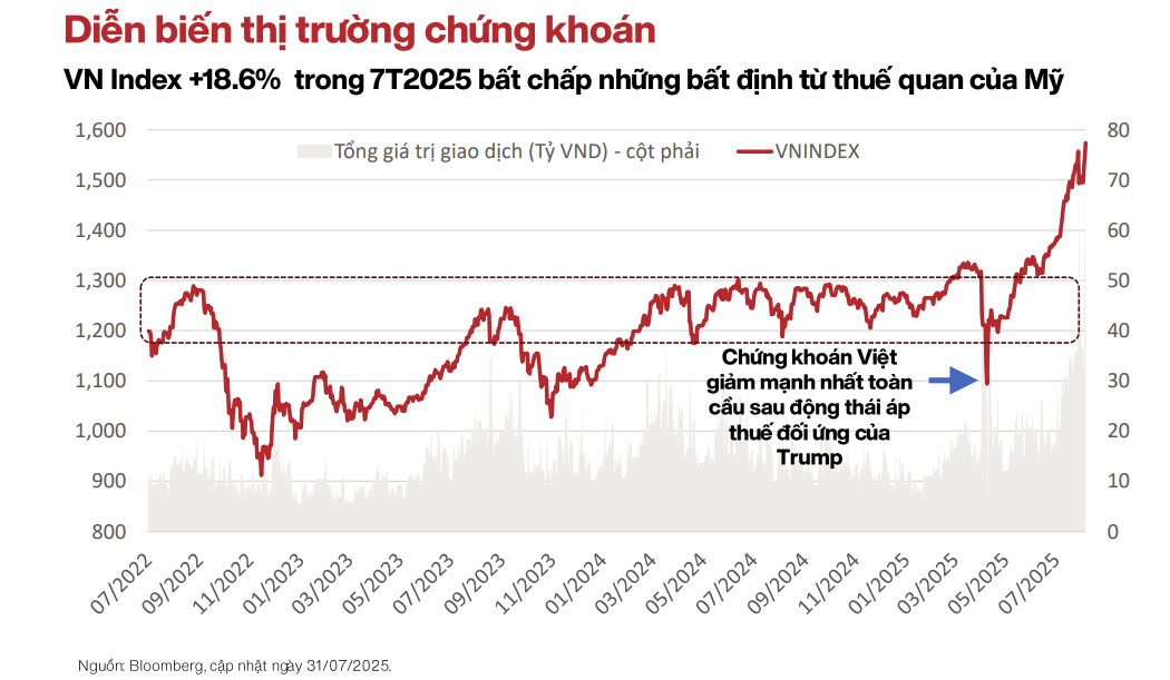 hinh-anh_2025-08-18_094544491.png