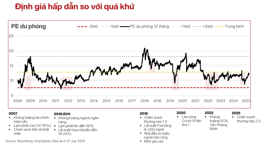 hinh-anh_2025-08-18_094637215.png