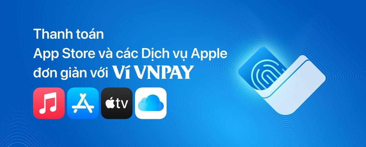 thanh-toan-cac-dich-vu-cua-apple-bang-vnpay.jpg