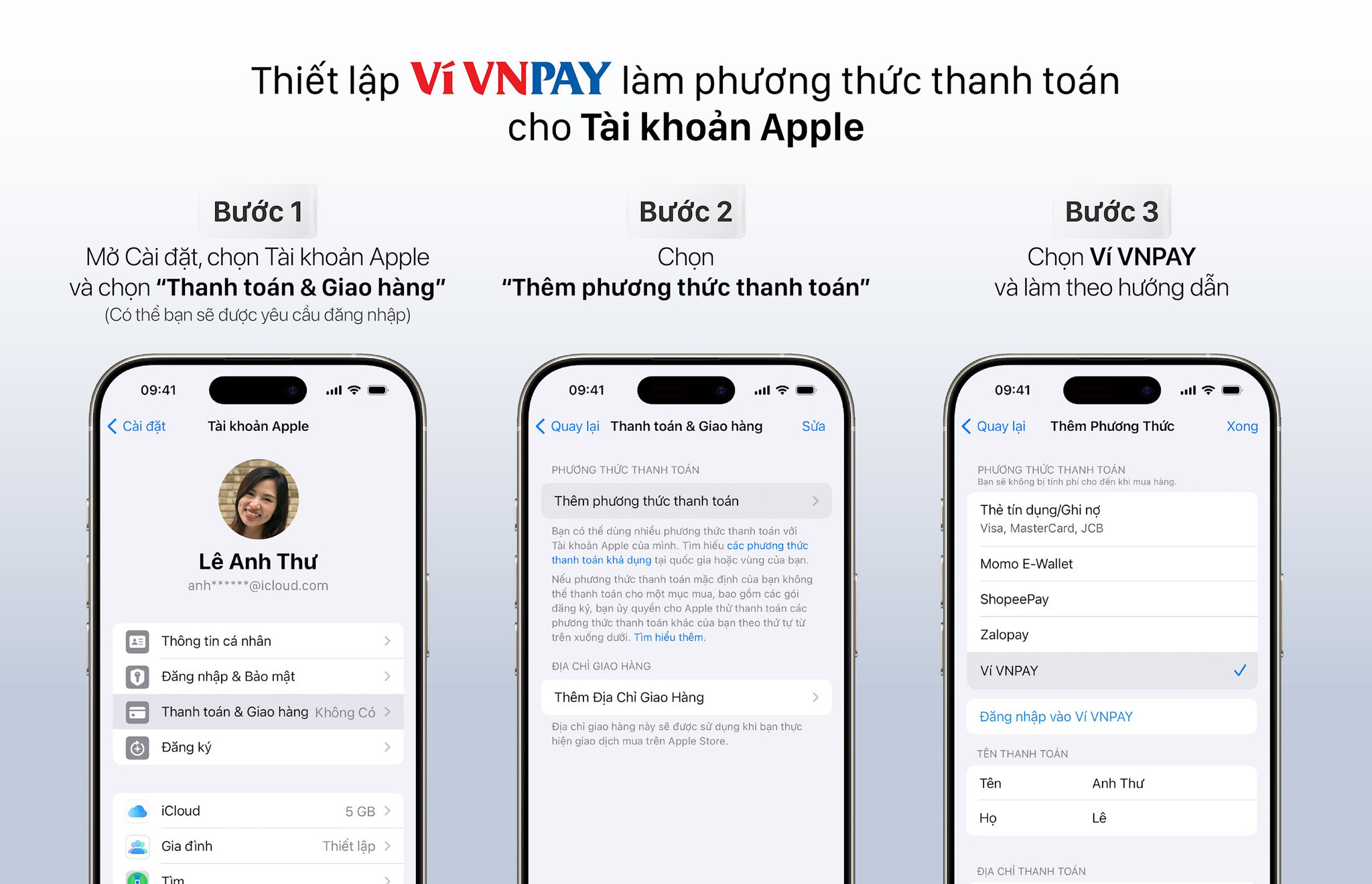 vnpay-x-apple-services-3-steps-instruction-vie.jpg