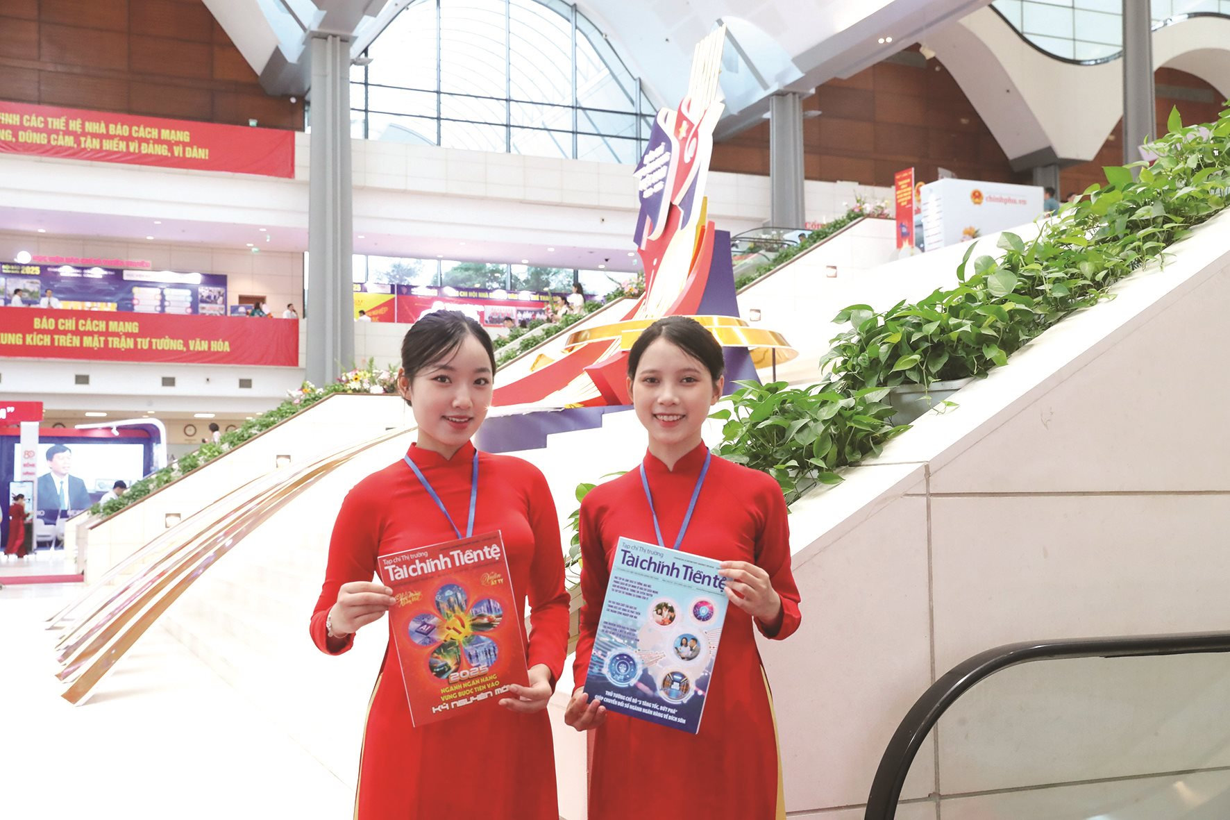 ba-vu-thi-hai-phuong.jpg