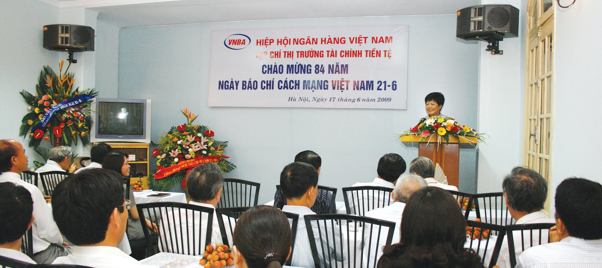 co-huong-5.jpg