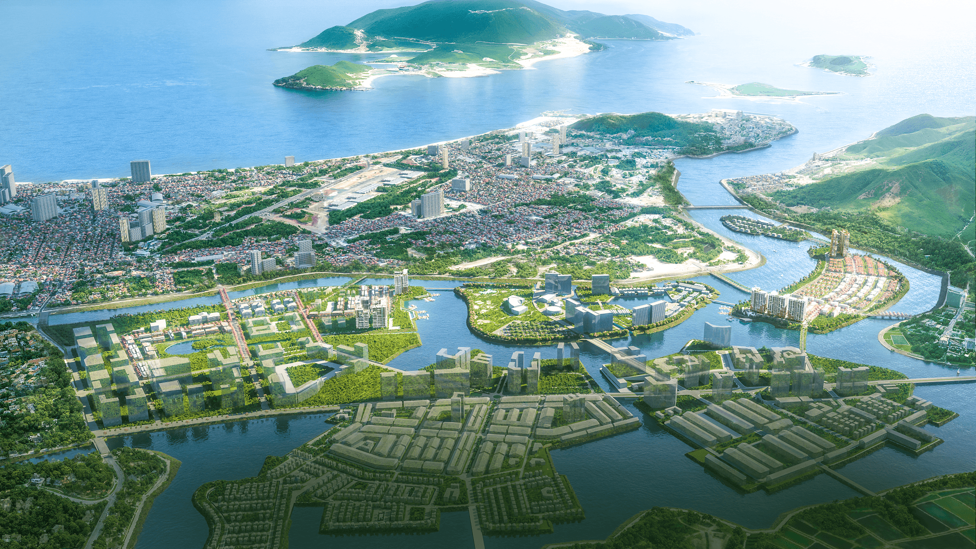 khu-do-thi-hon-hop-nha-trang-1-.png