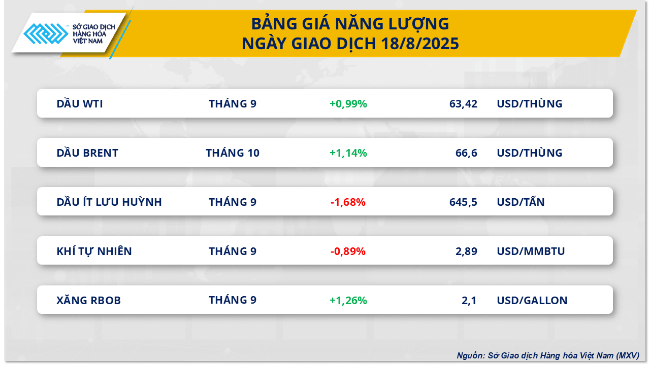 nang-luong-38-.png