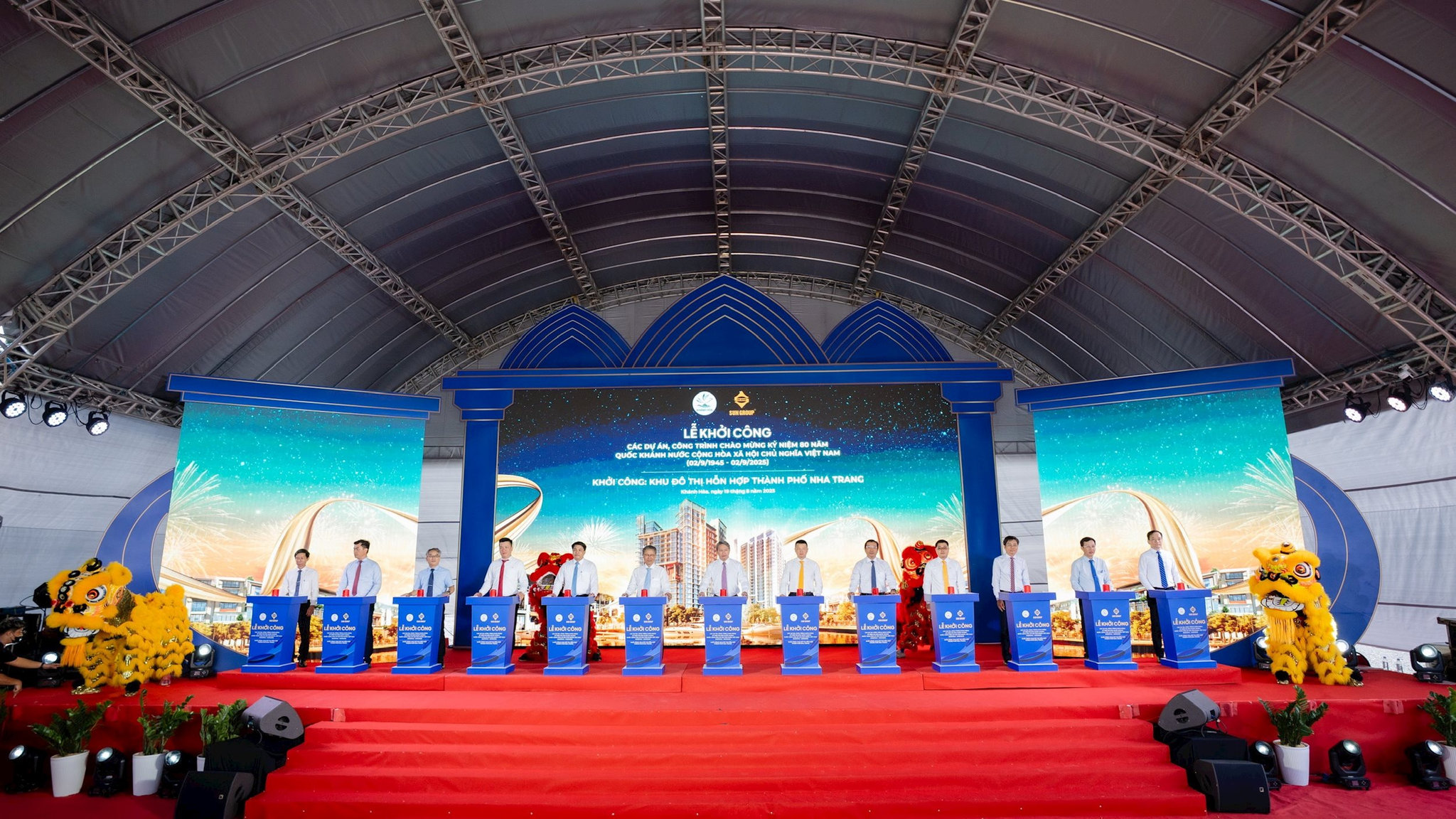 nghi-thuc-le-khoi-cong.jpg