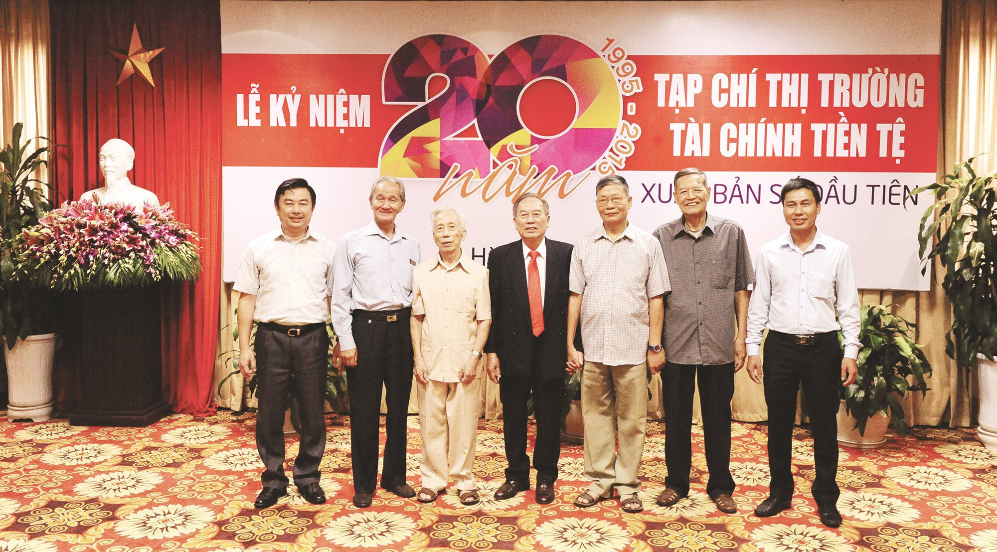 ong-nguyen-minh-phuong-2.jpg