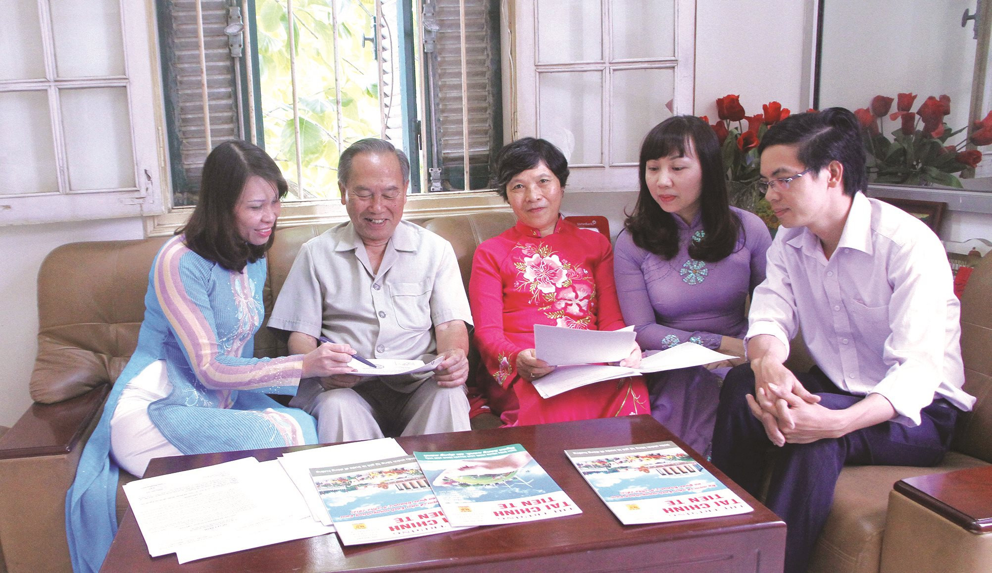 ong-pham-van-hieu-2.jpg