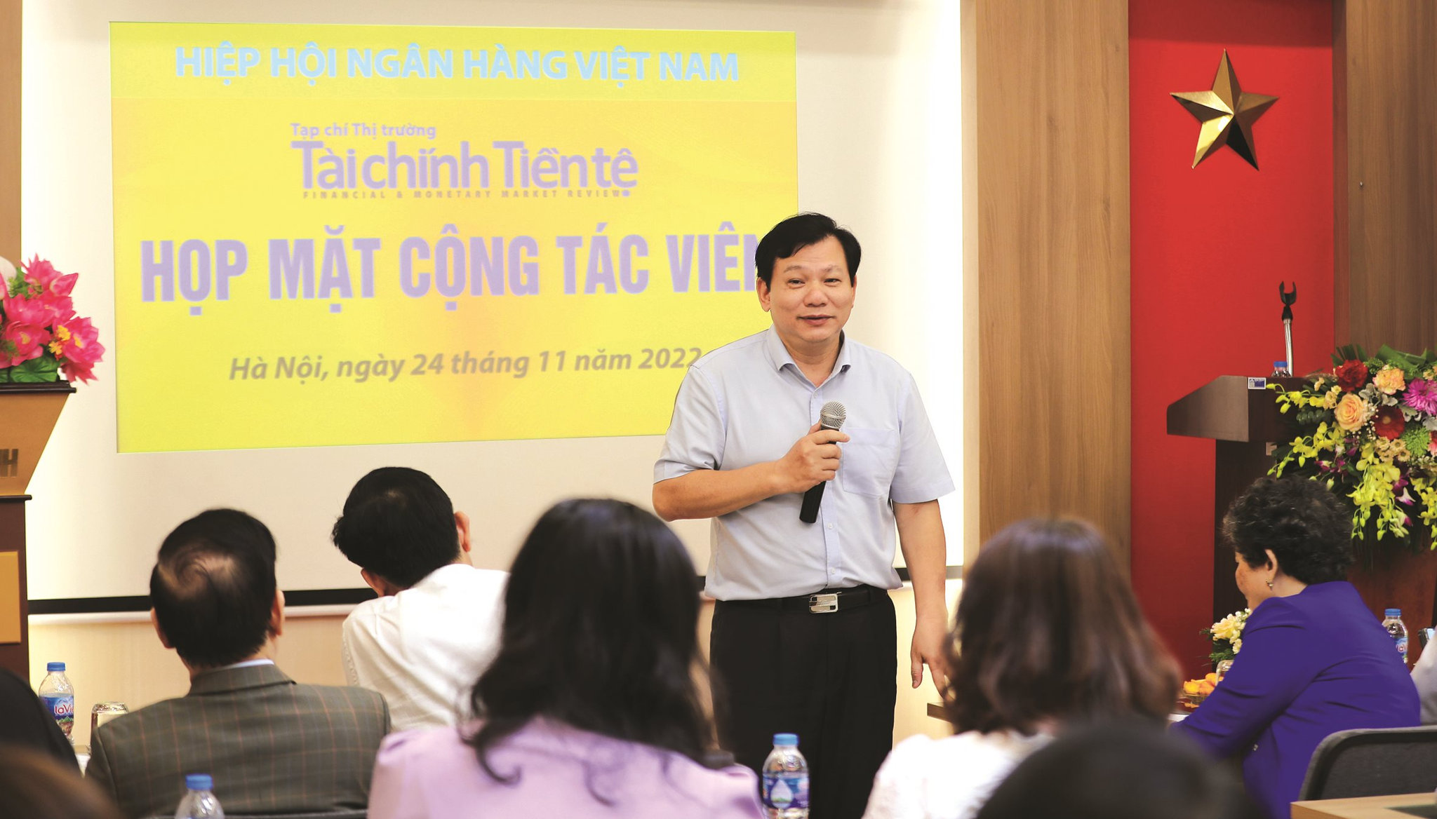 pgs-ts.-hoang-xuan-que-.jpg