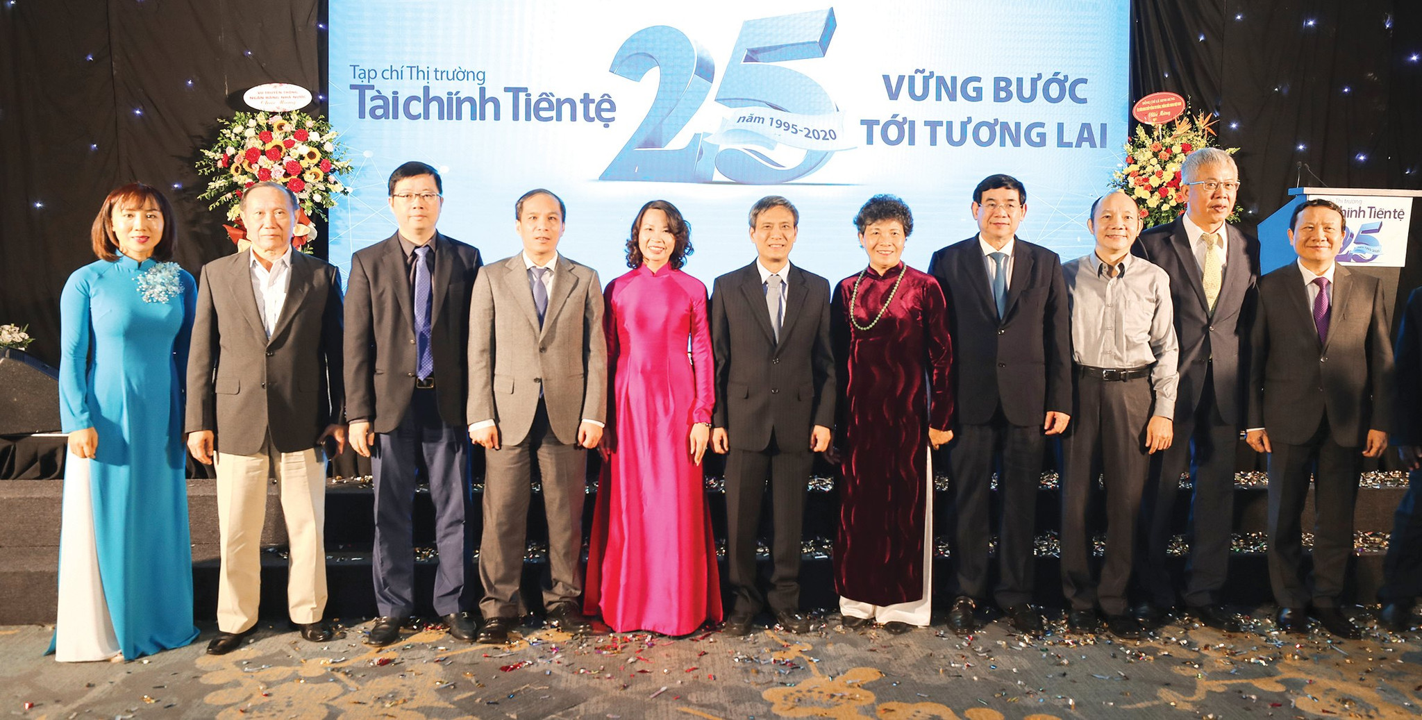 pgs-ts.-nguyen-hong-son-2.jpg