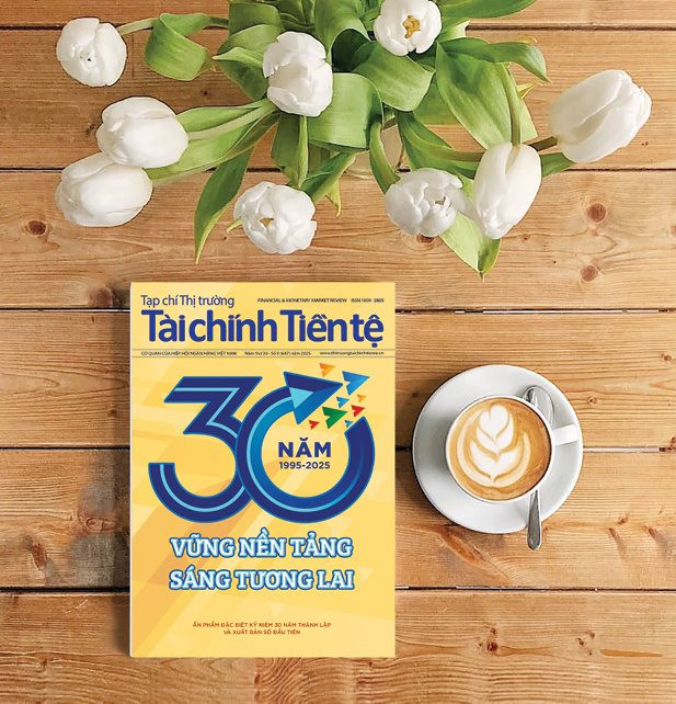 tap-chi-30.jpg