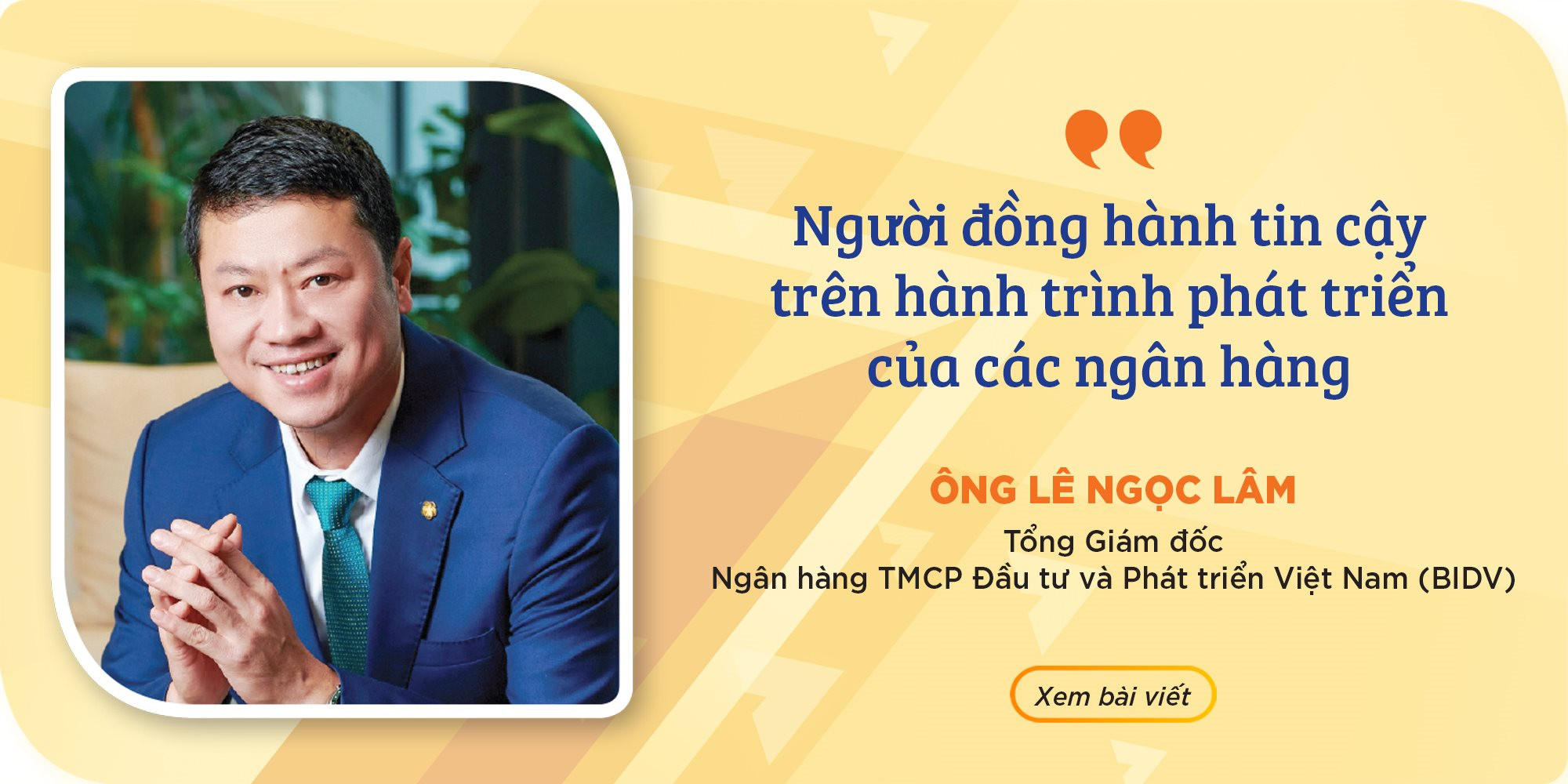 10-ong-le-ngoc-lam.jpg