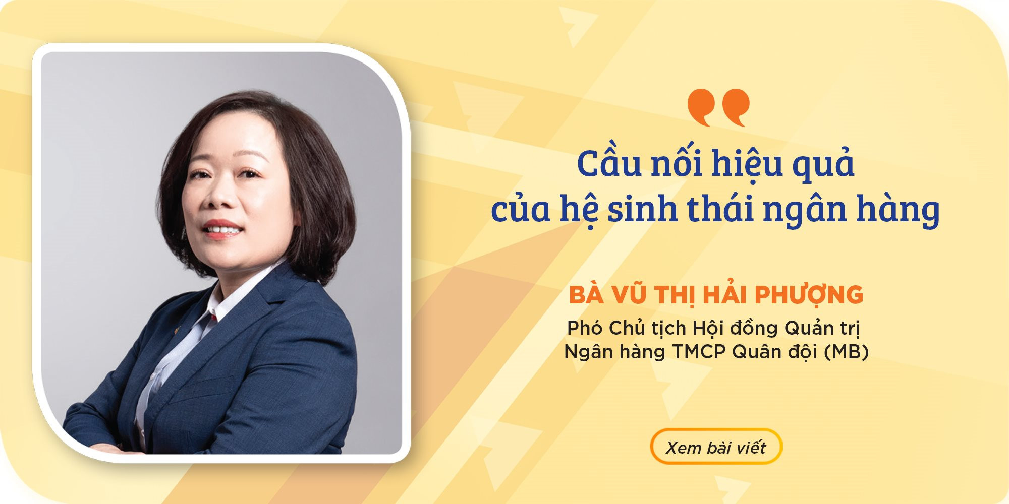 12-ba-vu-thi-hai-phuong.jpg