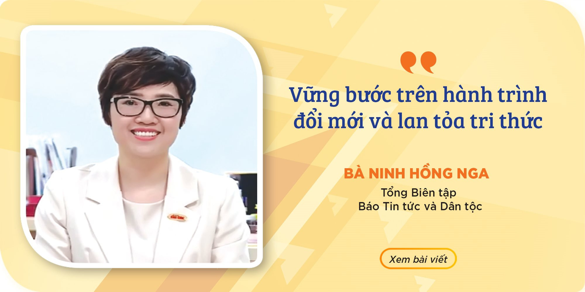 17-ba-ninh-hong-nga.jpg