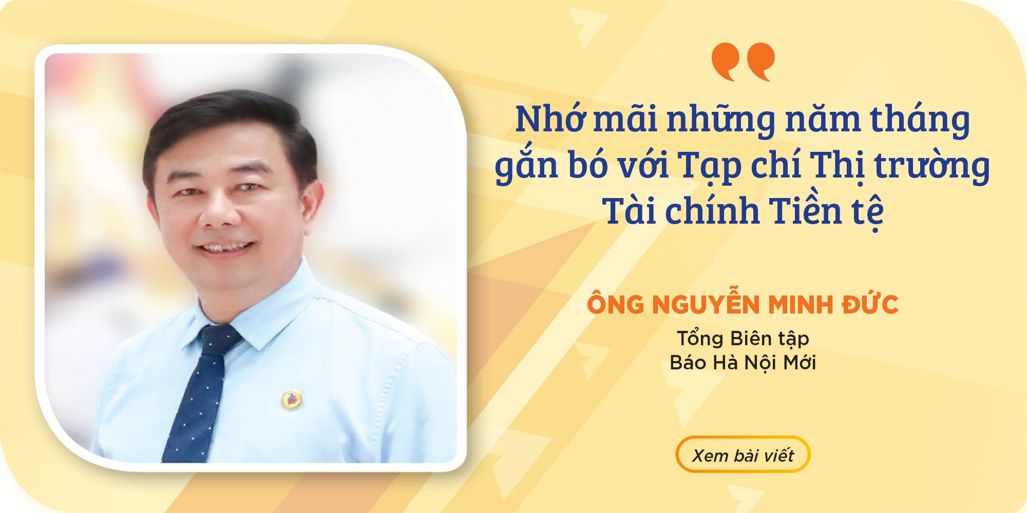 18-ong-nguyen-minh-duc.jpg