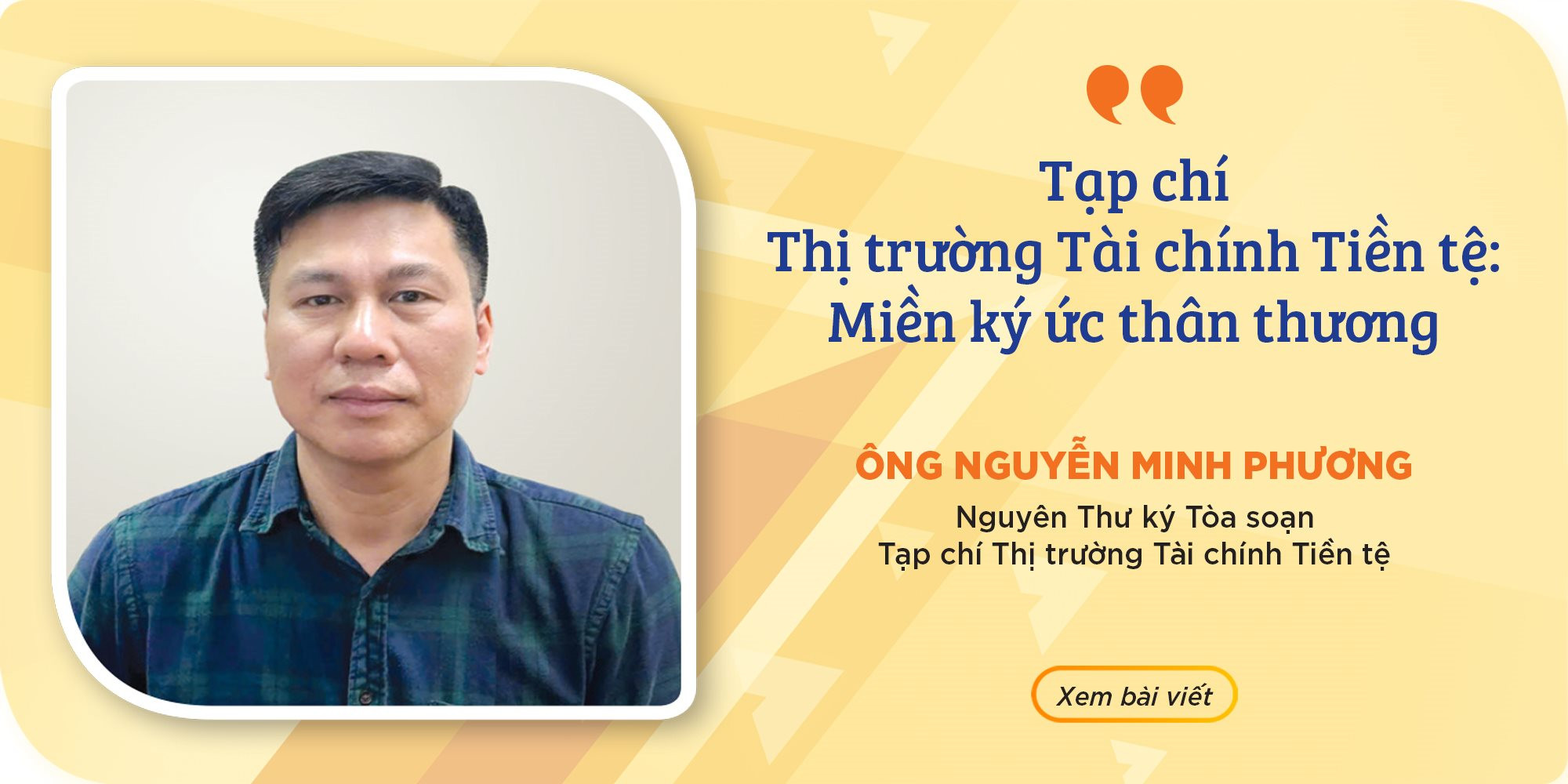 19-ong-nguyen-minh-phuong.jpg