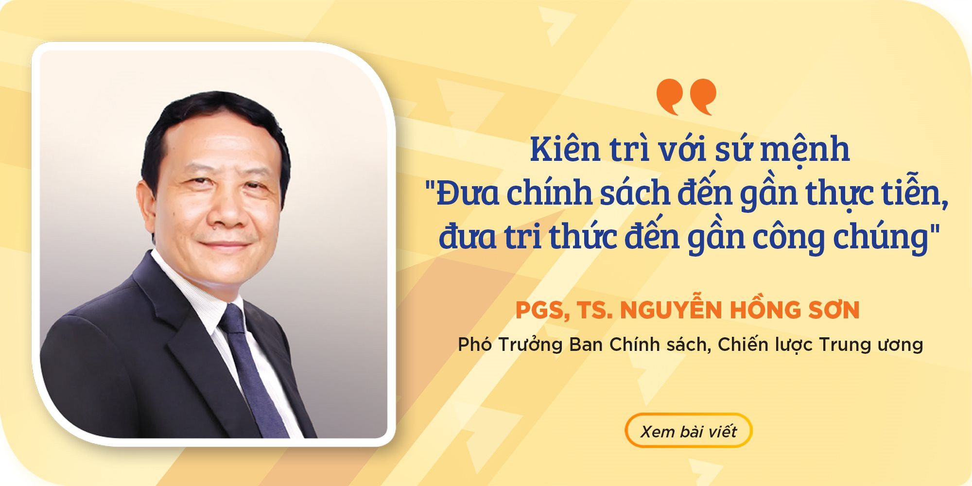 2-pgs-ts.-nguyen-hong-son.jpg