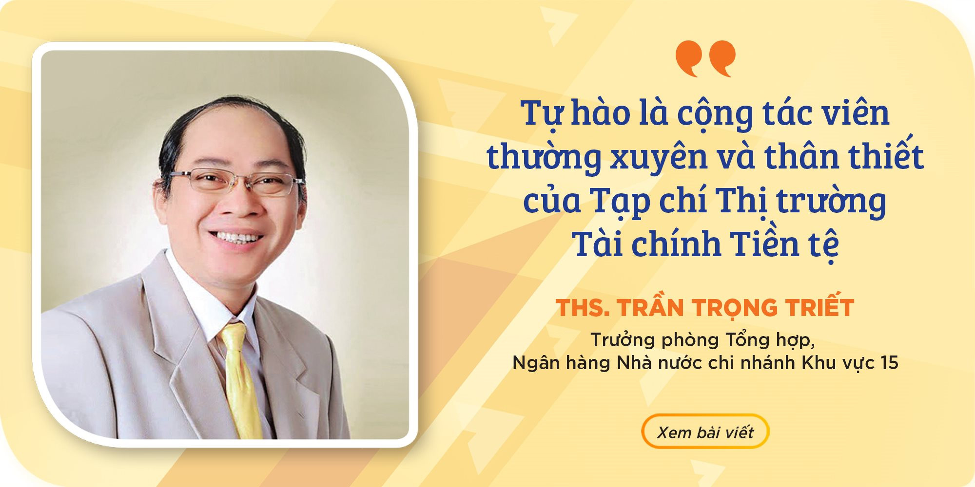 21-ths.-tran-trong-triet.jpg