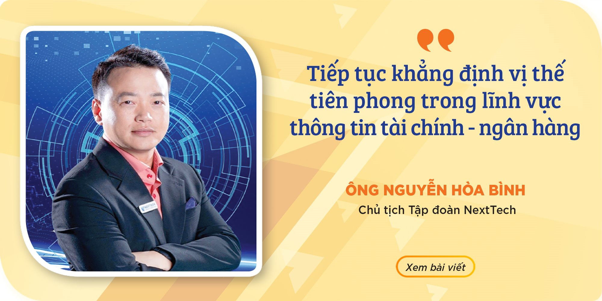 22-ong-nguyen-hoa-binh.jpg