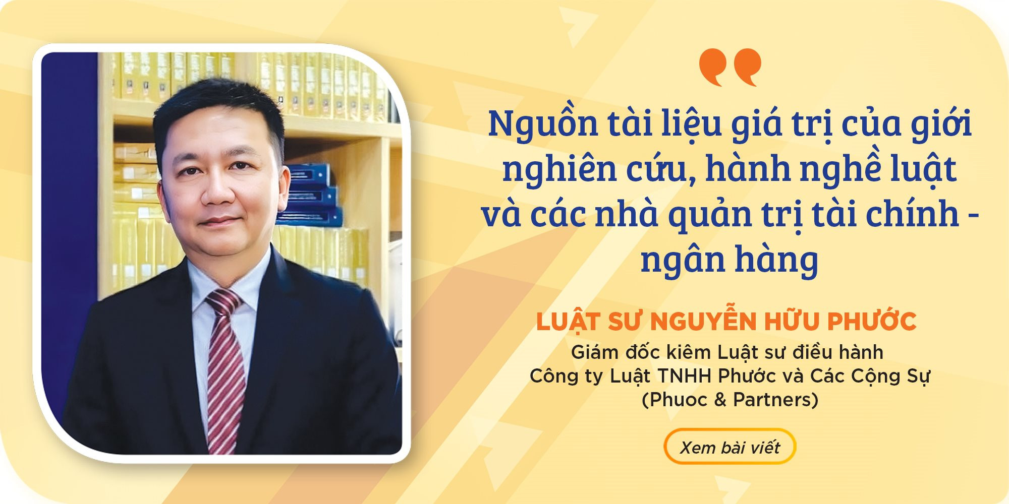 23-luat-su-nguyen-huu-phuoc.jpg