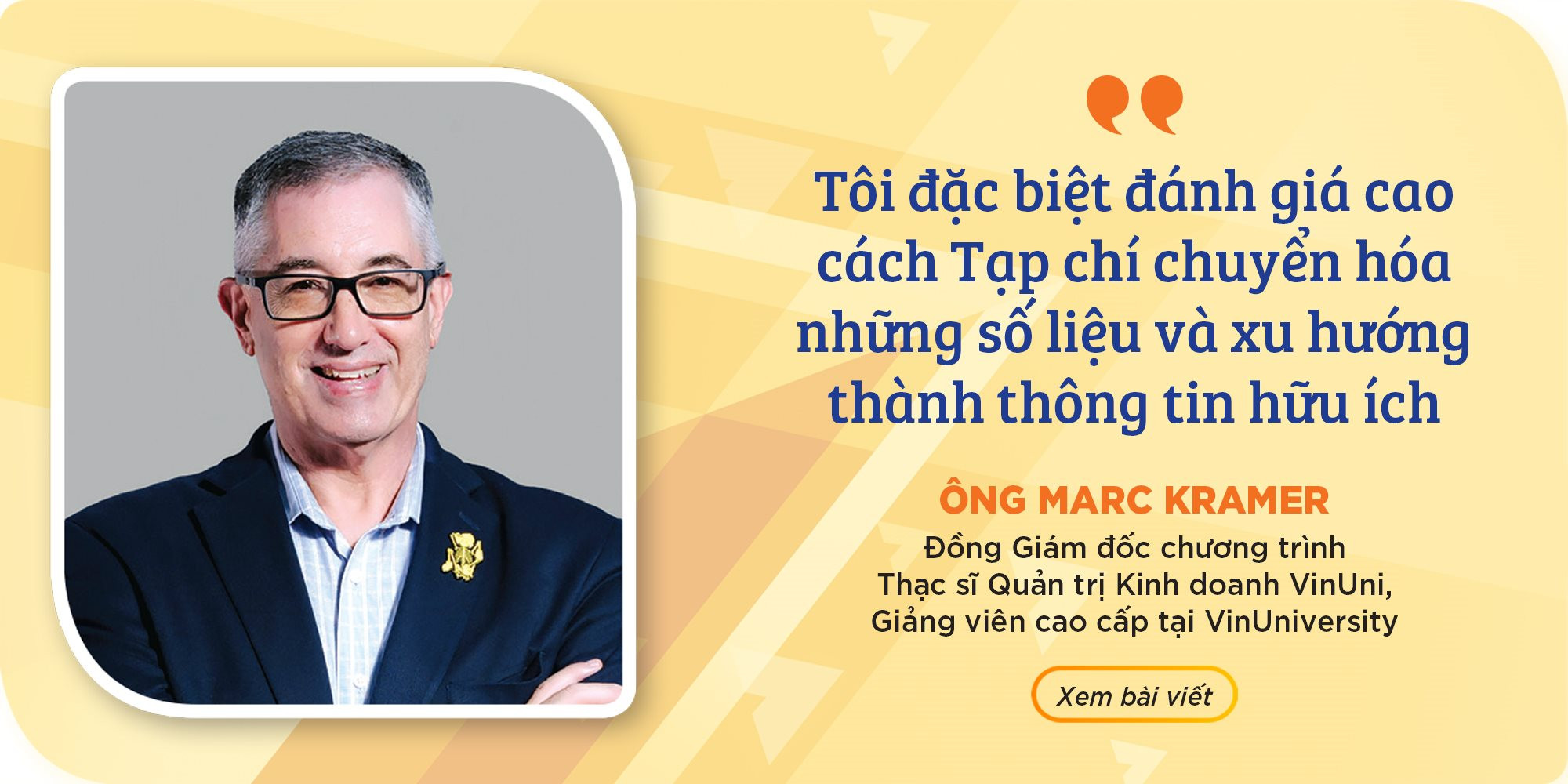 24-ong-marc-kramer.jpg