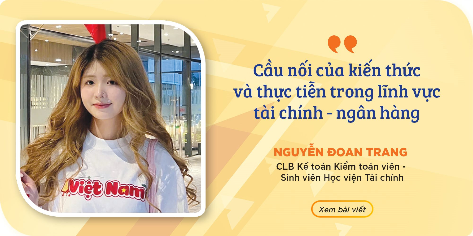26-nguyen-doan-trang.jpg