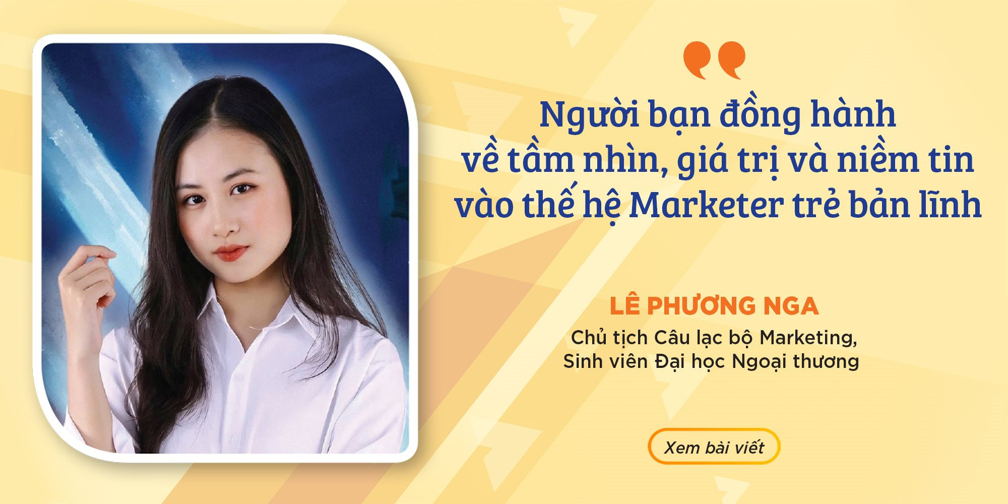 27-le-phuong-nga(1).jpg