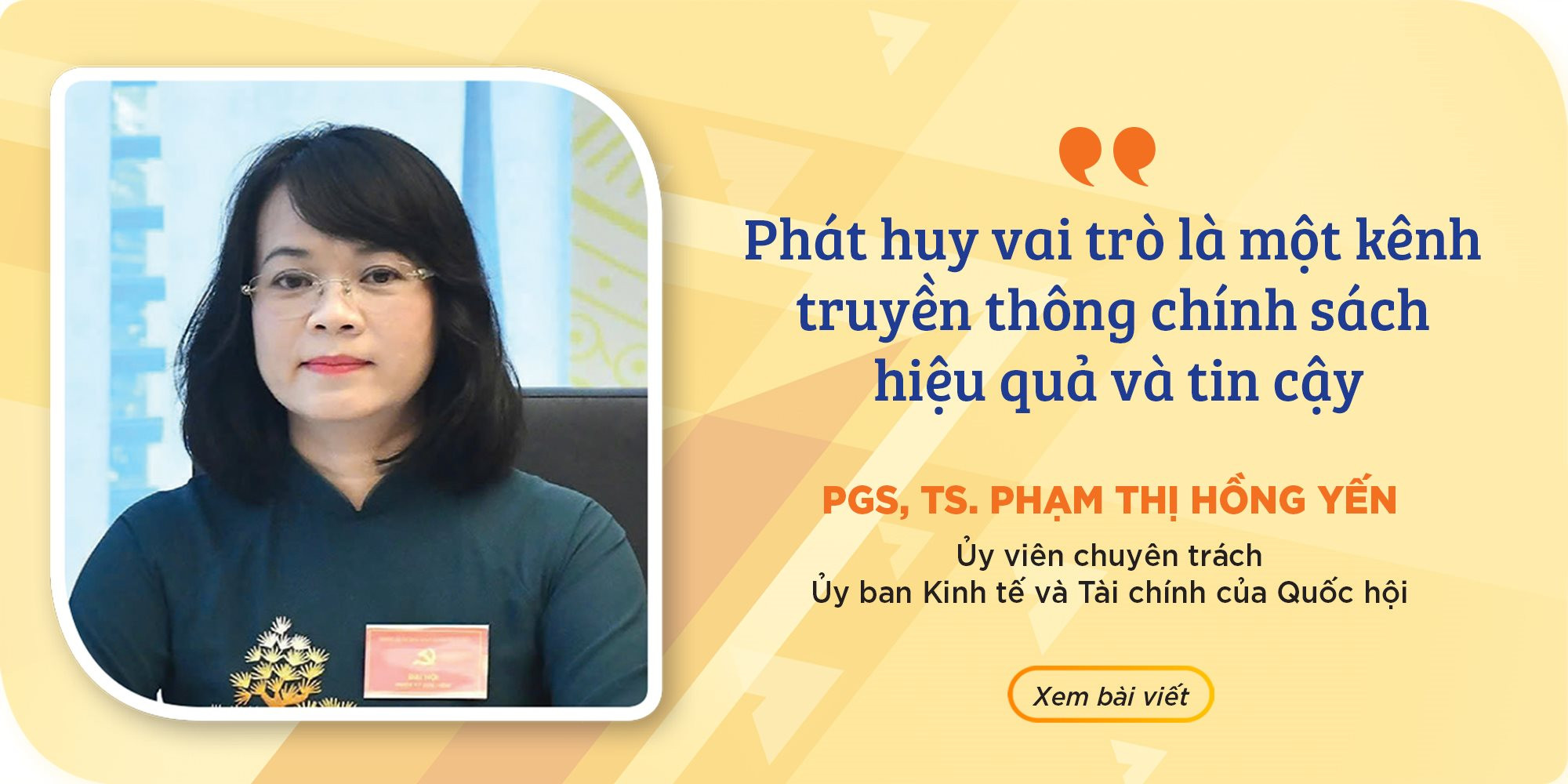 3-pgs-ts.-pham-thi-hong-yen.jpg