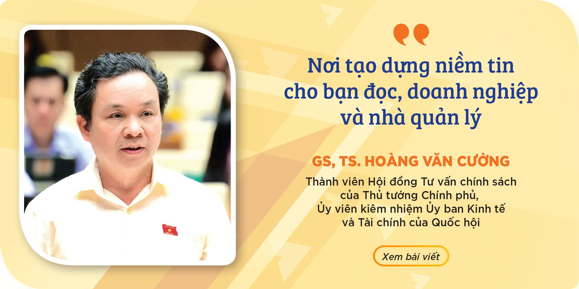 4-gs-ts.-hoang-van-cuong.jpg