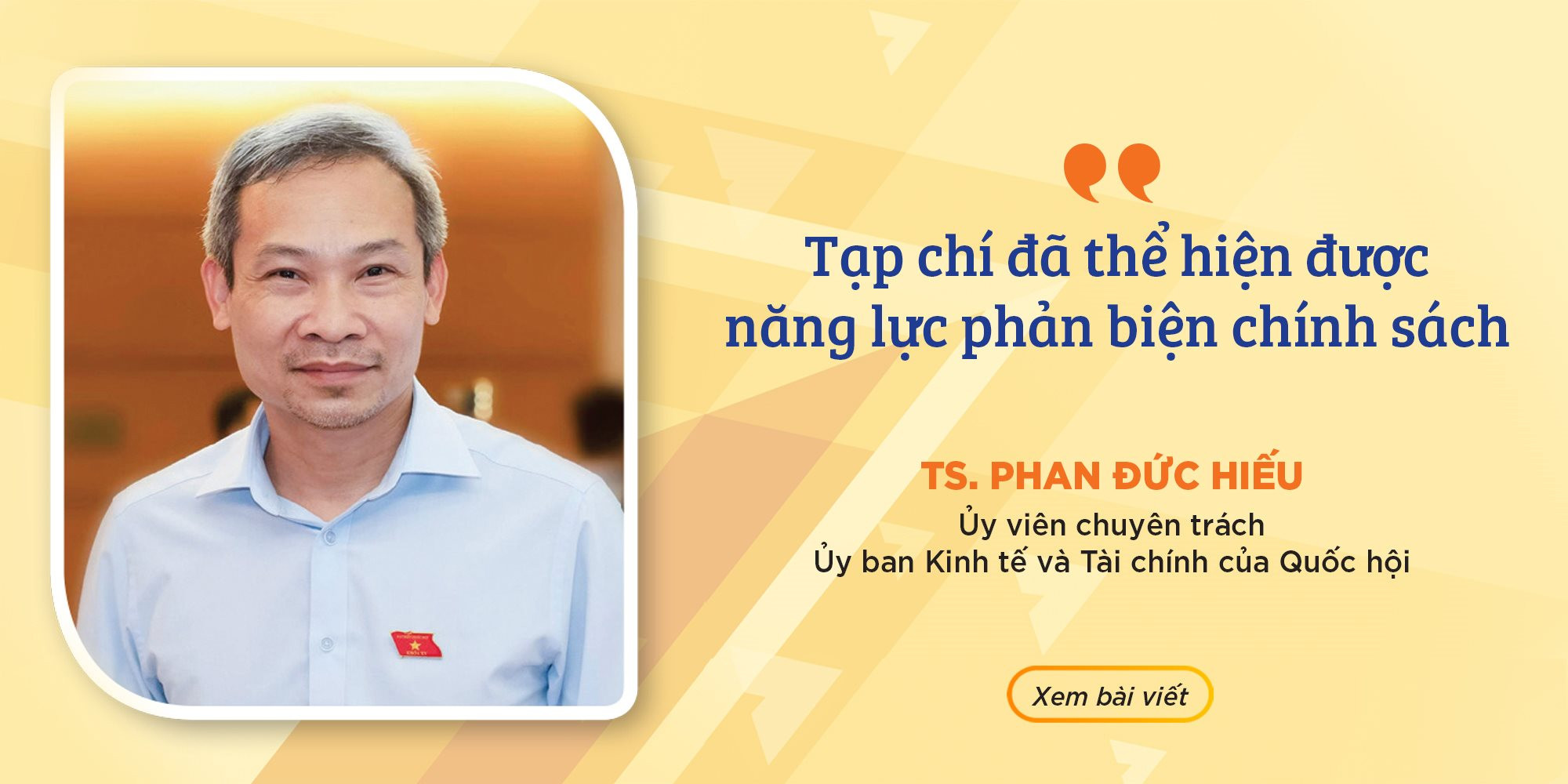 4-ths.-phan-duc-hieu(2).jpg