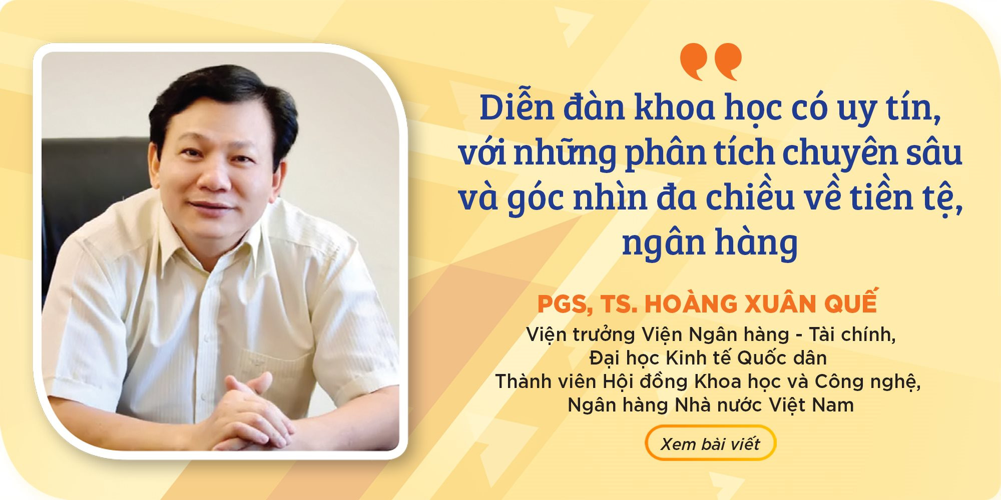 6-pgs-ts.-hoang-xuan-que.jpg