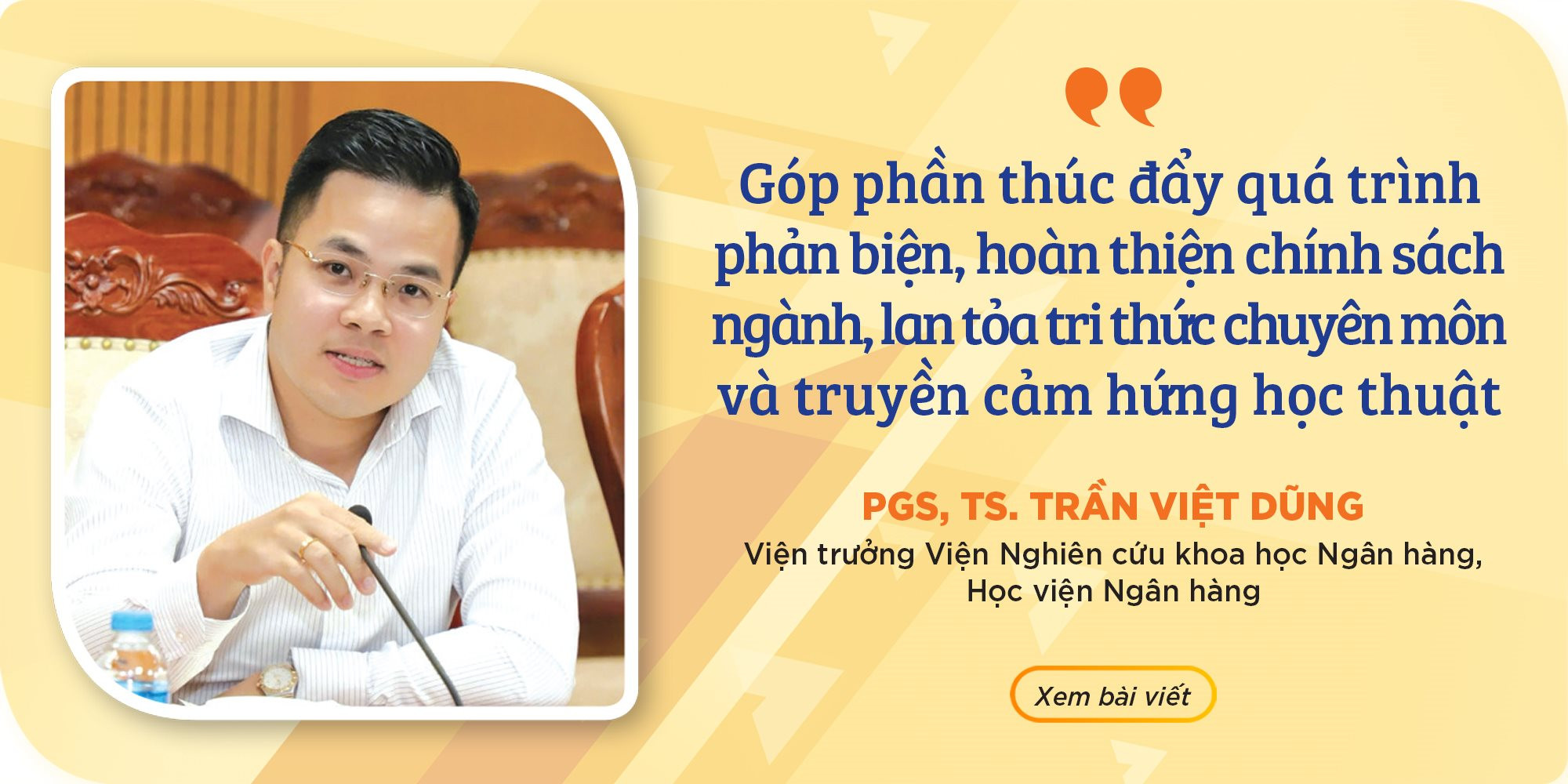 7-pgs-ts.-tran-viet-dung.jpg