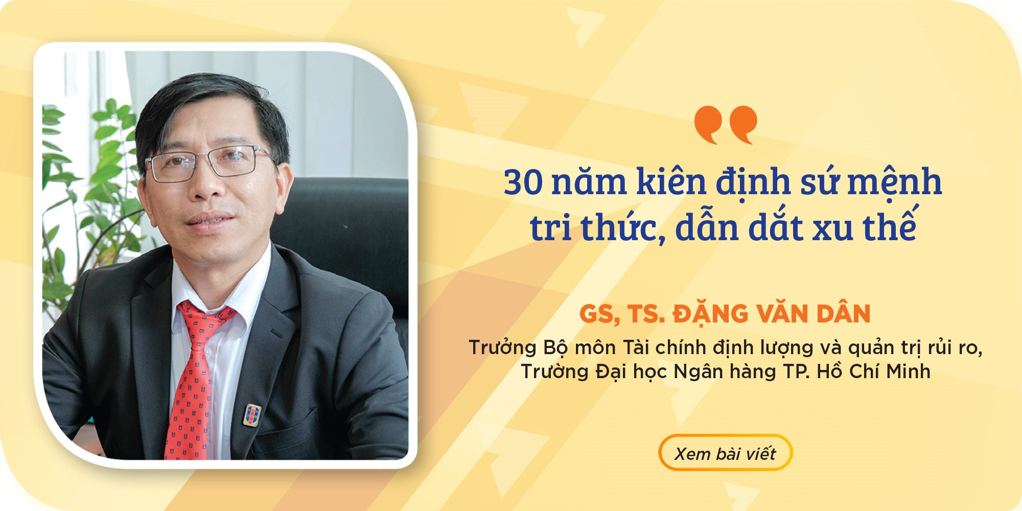 8-gs-ts.-dang-van-dan.jpg