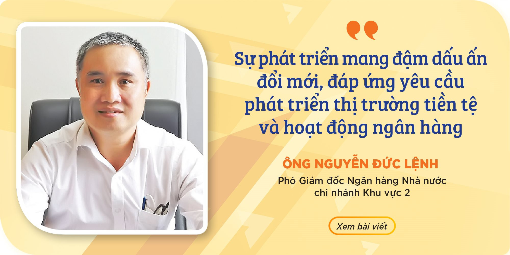 9-ong-nguyen-duc-lenh.jpg