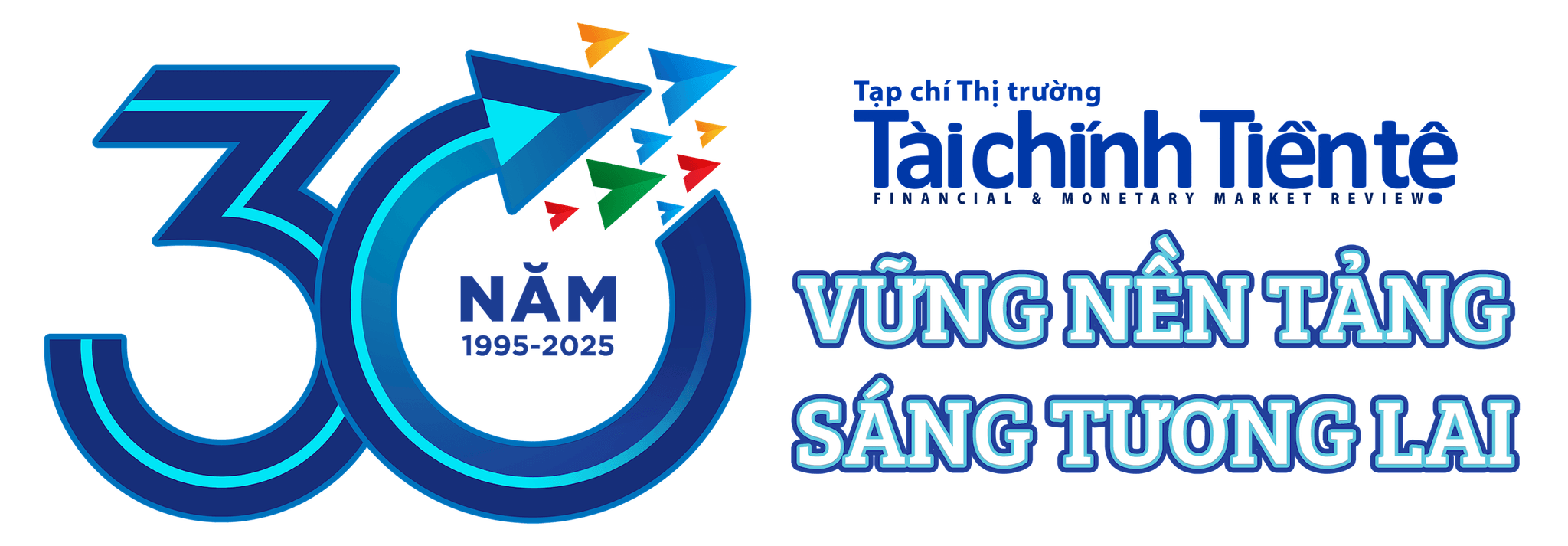 anh-bia-cac-bai-viet-pc.png