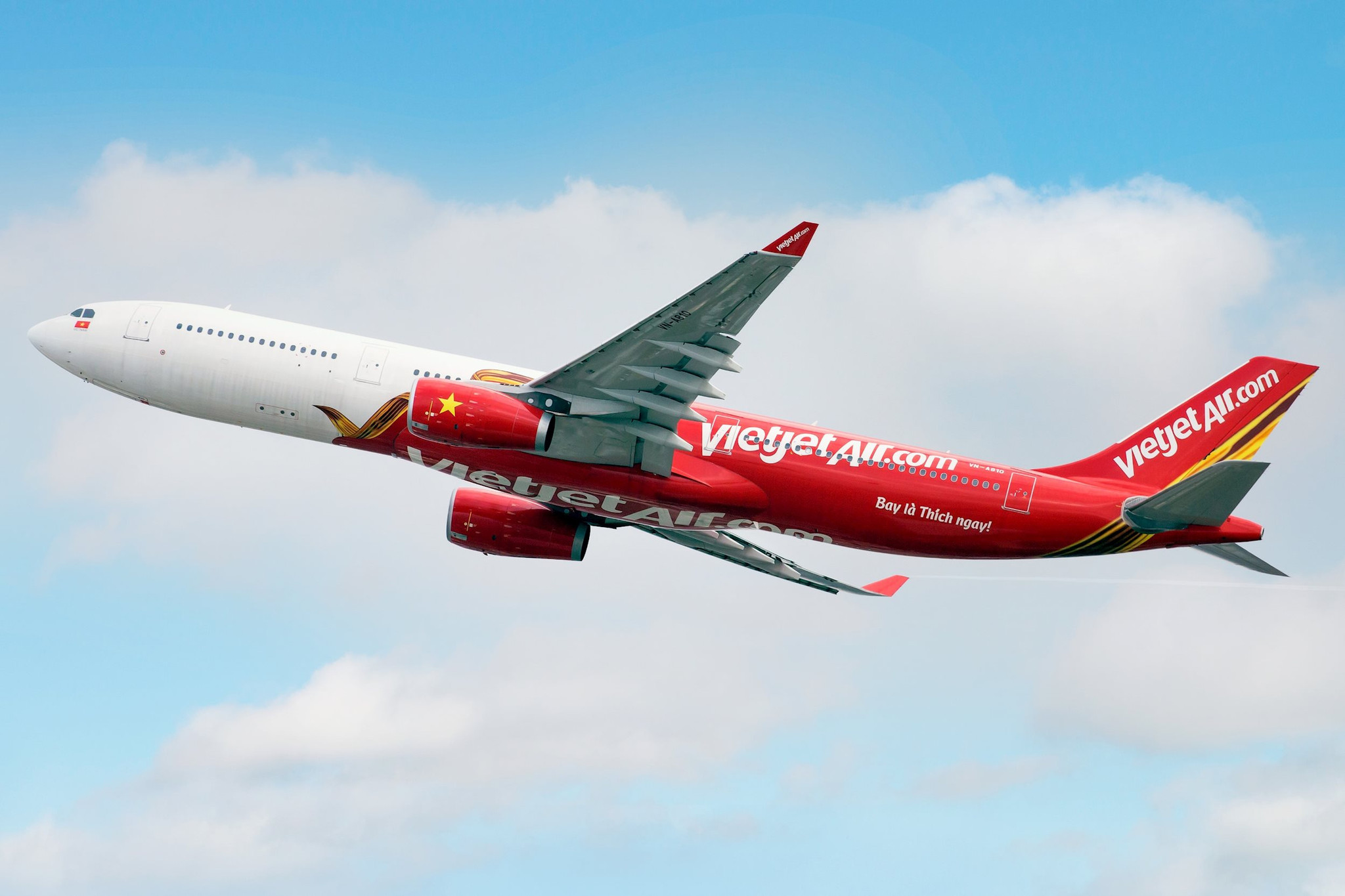 vj-aircraft-2.jpg