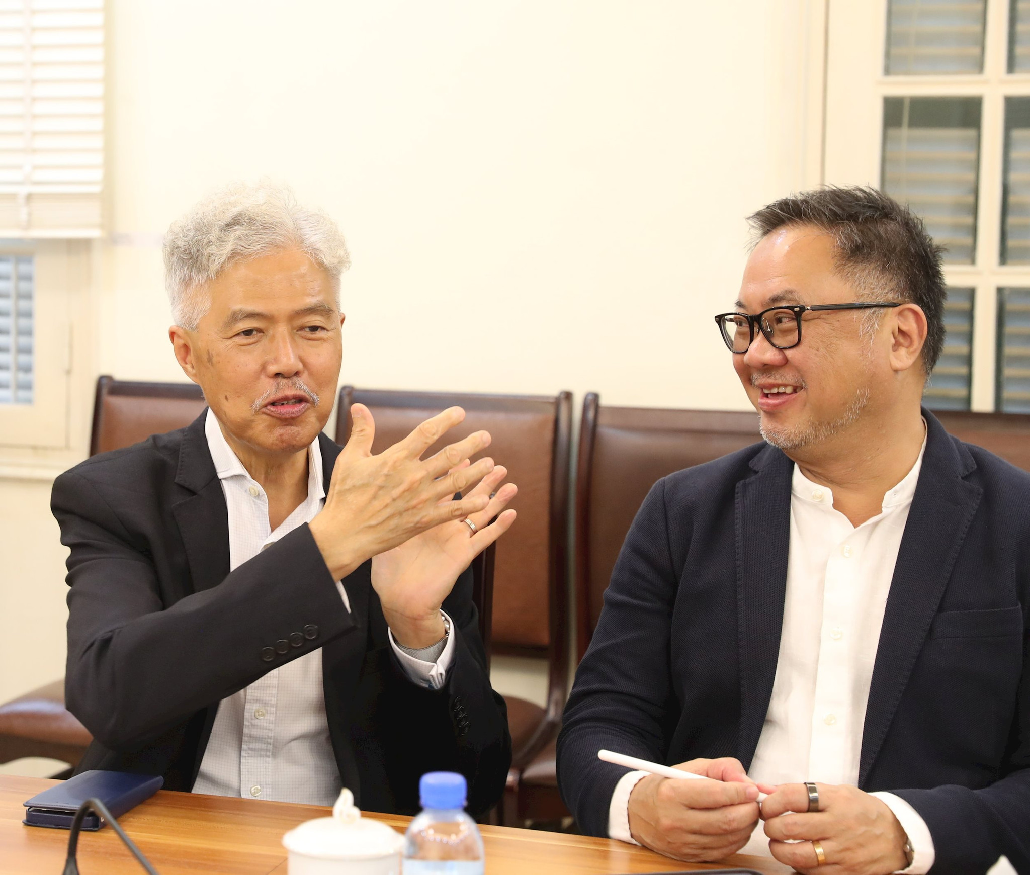 21.8-hhnh-asean-1.jpg