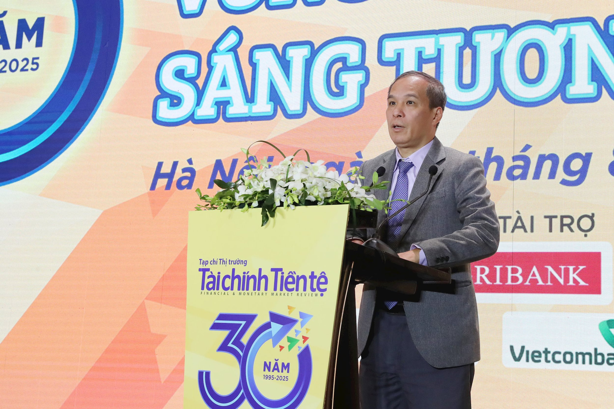 af2i9448-1-.jpg
