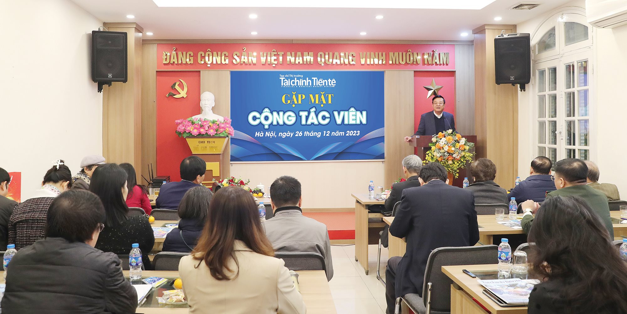 mr.nguyen-quoc-hung-vnba-4.jpg