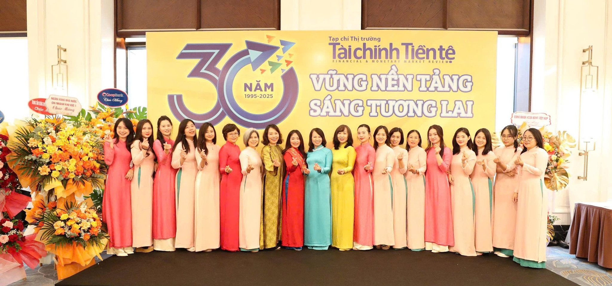 z6930752965584_3123013fbb2cc3cebe44a751b5b5aed3.jpg