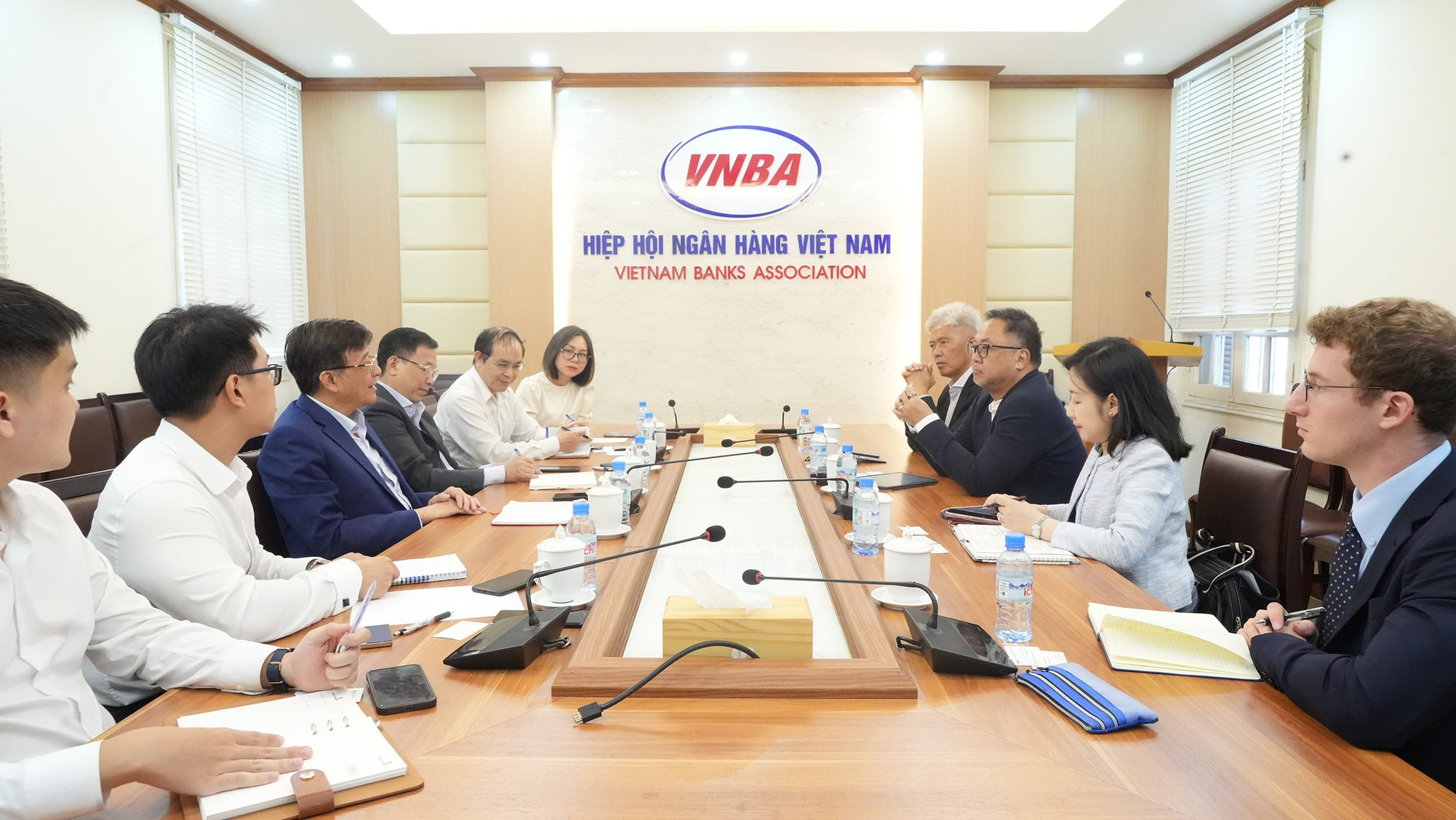 21.8-quang-canh.jpg