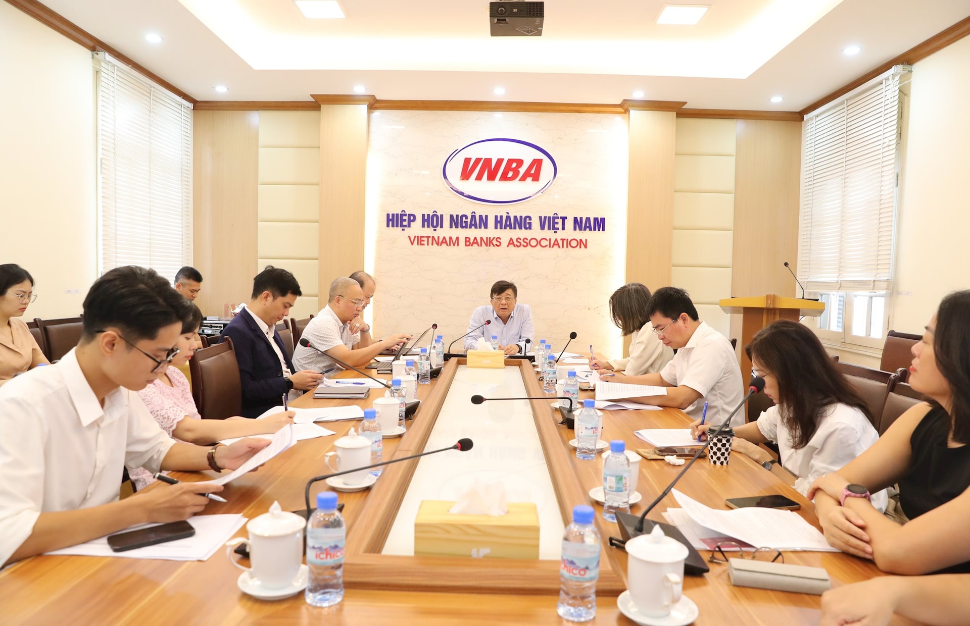 22.8-quang-canh.jpg