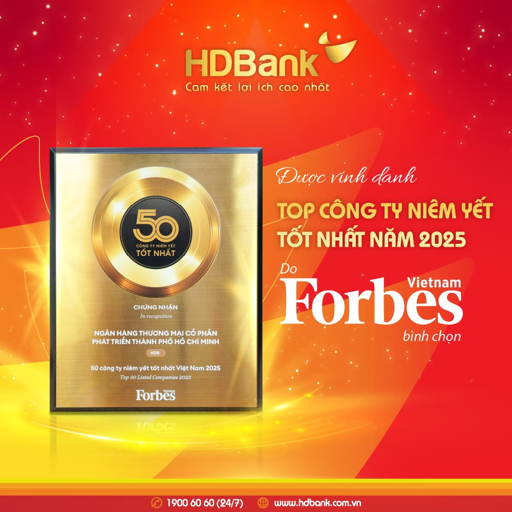 giai-forbes.jpg
