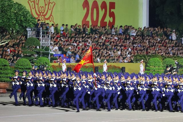 img9645-1755787727495107565032.jpg
