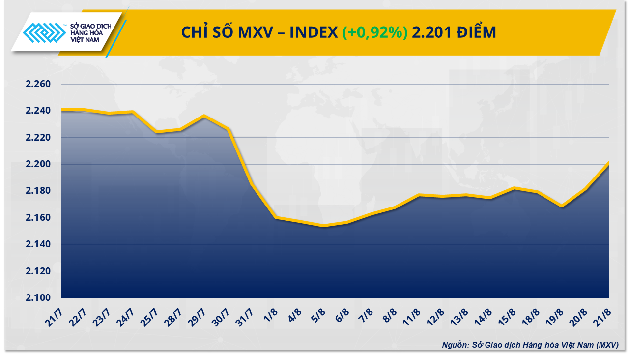 mxv-index-2.png