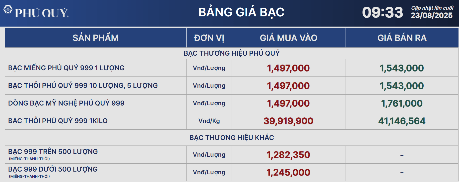 gia-bac.png